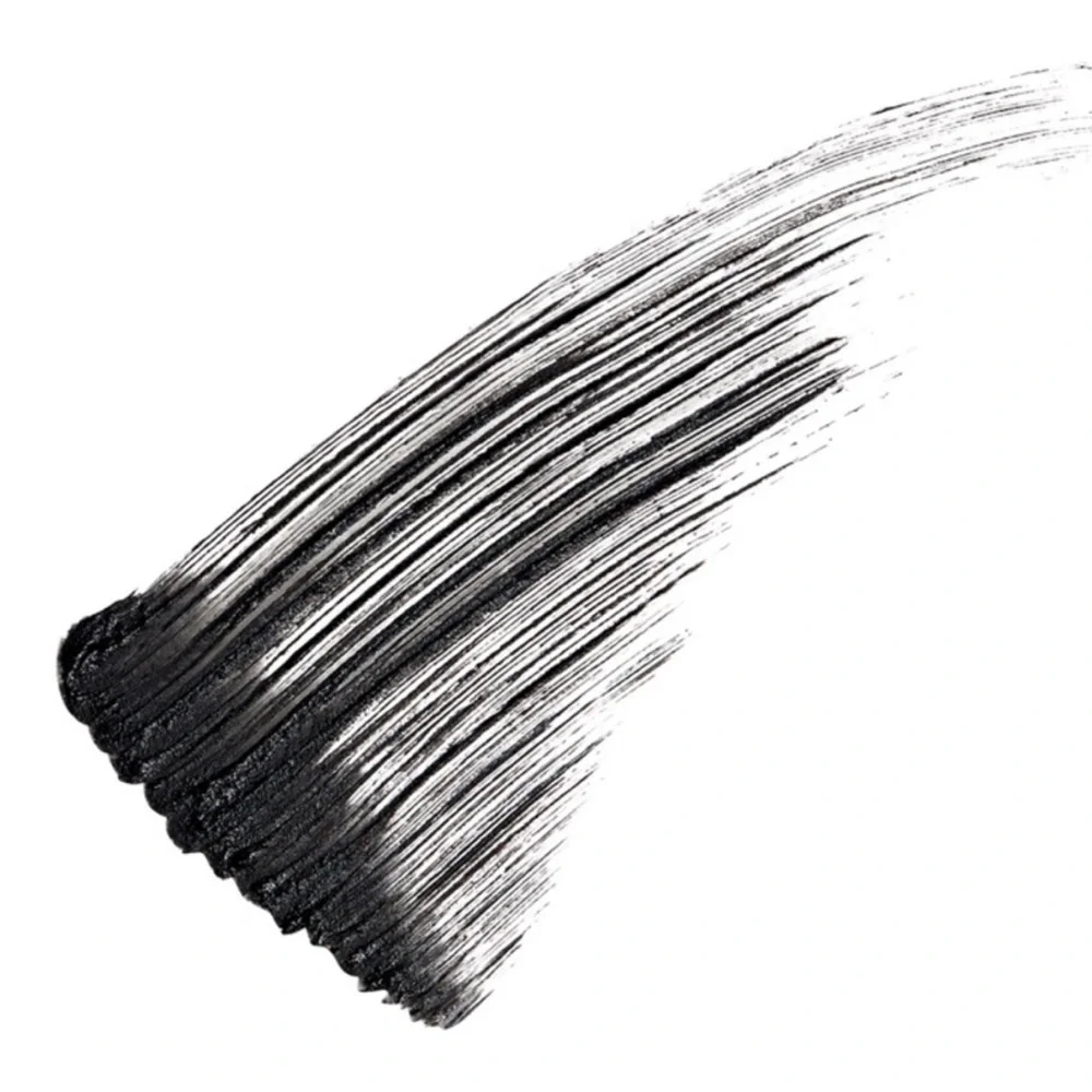 Honest 2in1 Extreme Length black Mascara & Lash Primer glamour full sized NWT